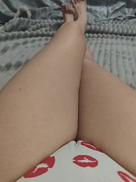 Nastya-Love Приват Записи 2026-04-23