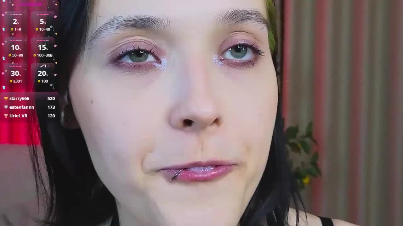 DarcyBlackwood Приват Записи 2026-04-23