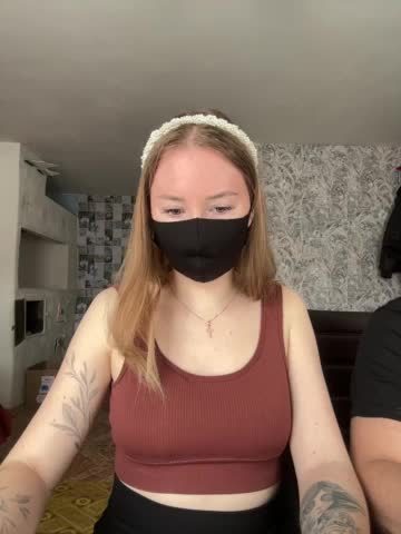 Sun-Moon Приват Записи 2026-04-23