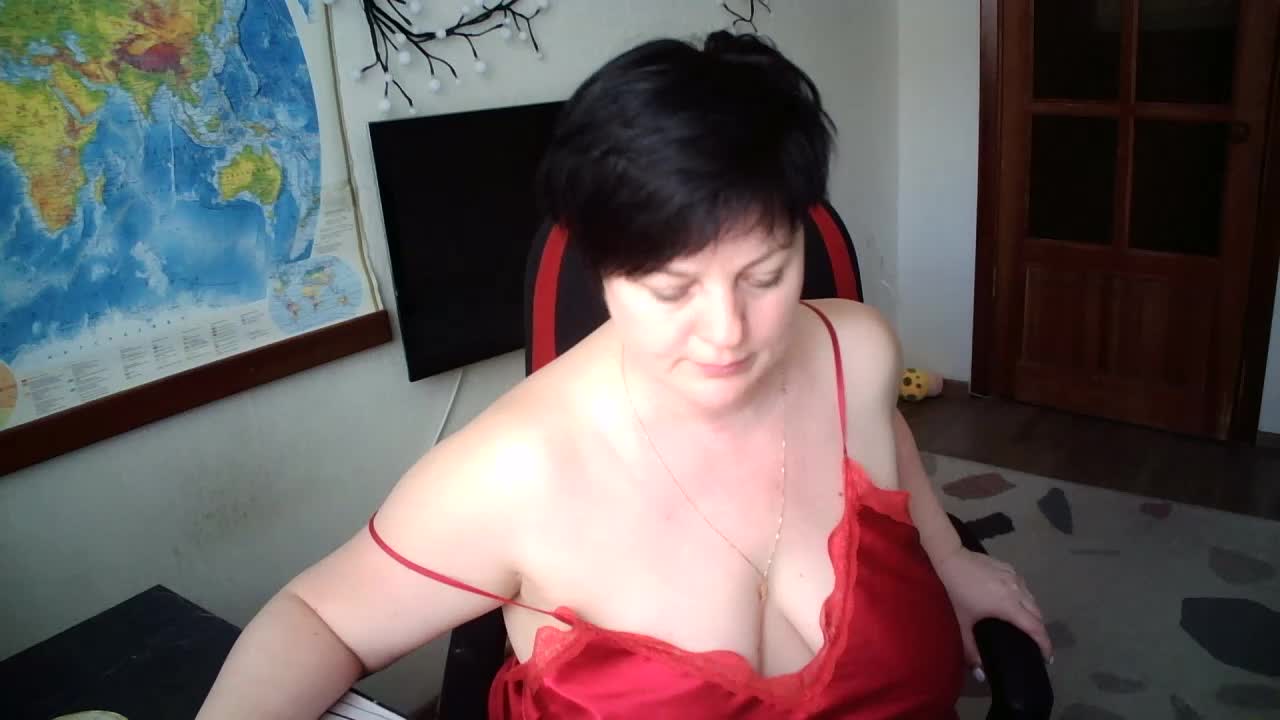 -alenyshka- Приват Записи 2026-04-23