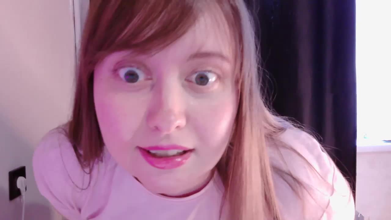 Anastasia24 Приват Записи 2026-04-23