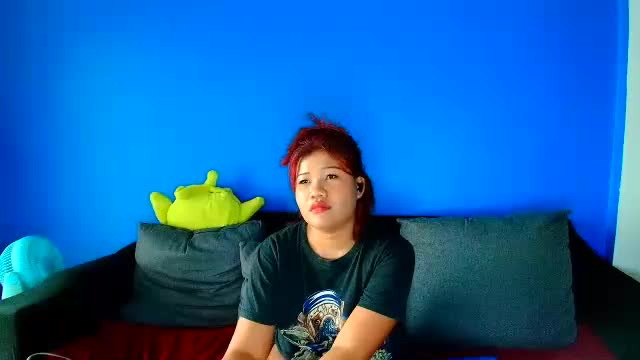 jhon_gade Приват Записи 2026-04-23