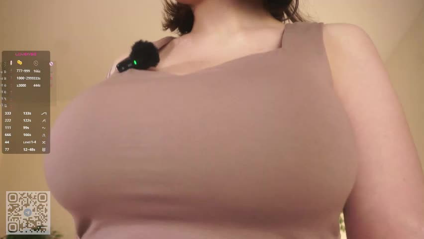 forestproject Приват Записи 2026-04-23