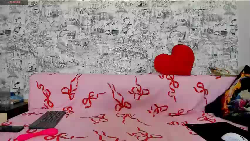 bodyana69 Приват Записи 2026-04-23