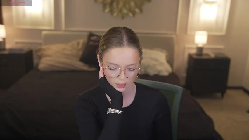 bright_diamonds_054 Приват Записи 2026-04-23