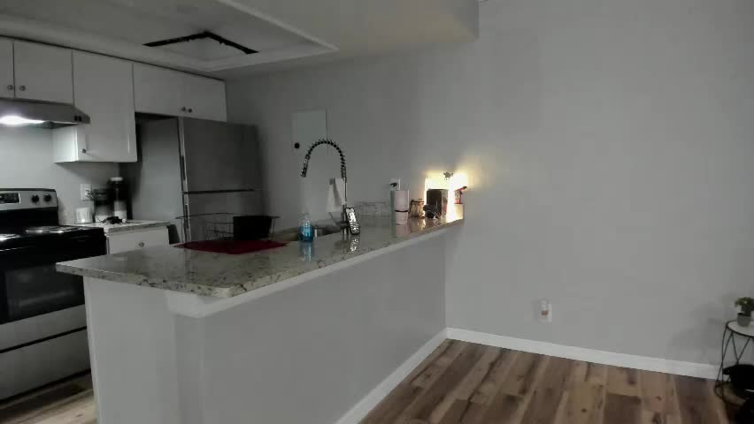 beaniebaby2 Приват Записи 2026-04-23