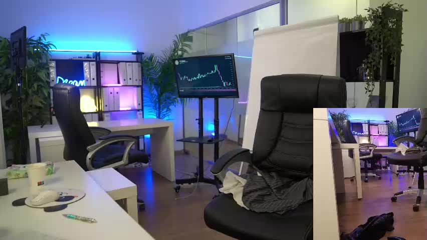 babesgowild Приват Записи 2026-04-23