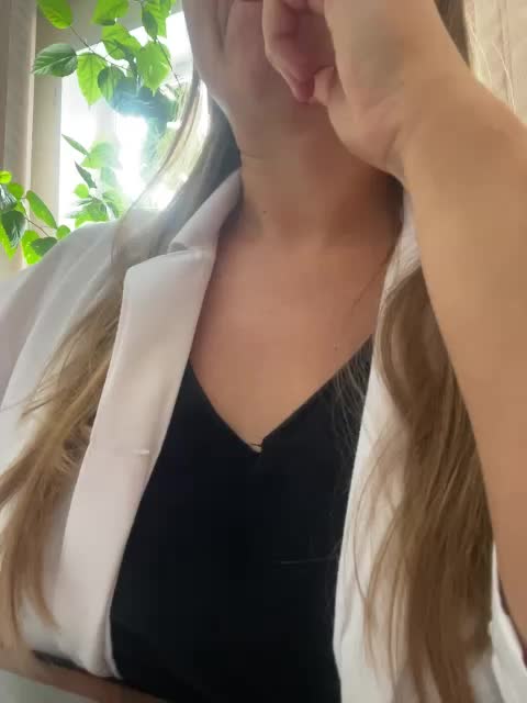 -Jolly- Приват Записи 2026-04-23