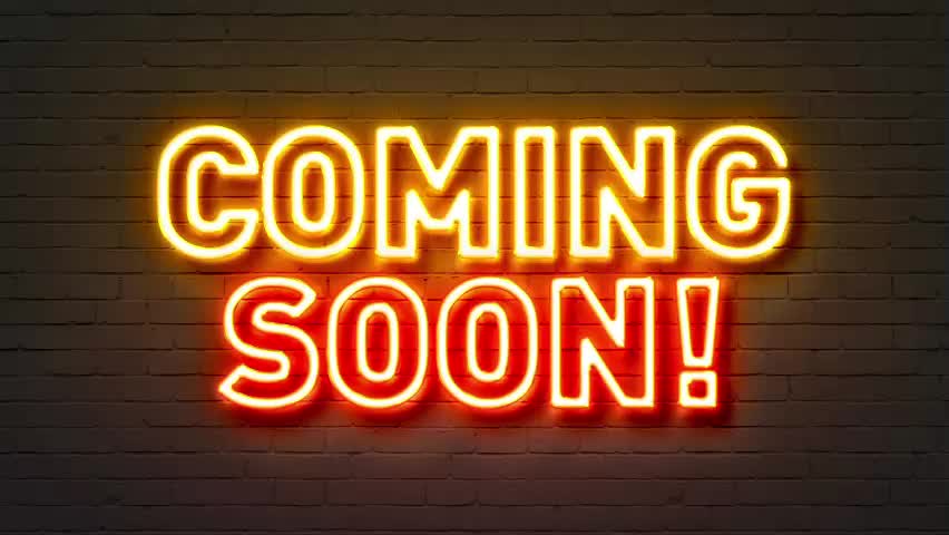 bright_diamonds_054 Приват Записи 2026-04-23