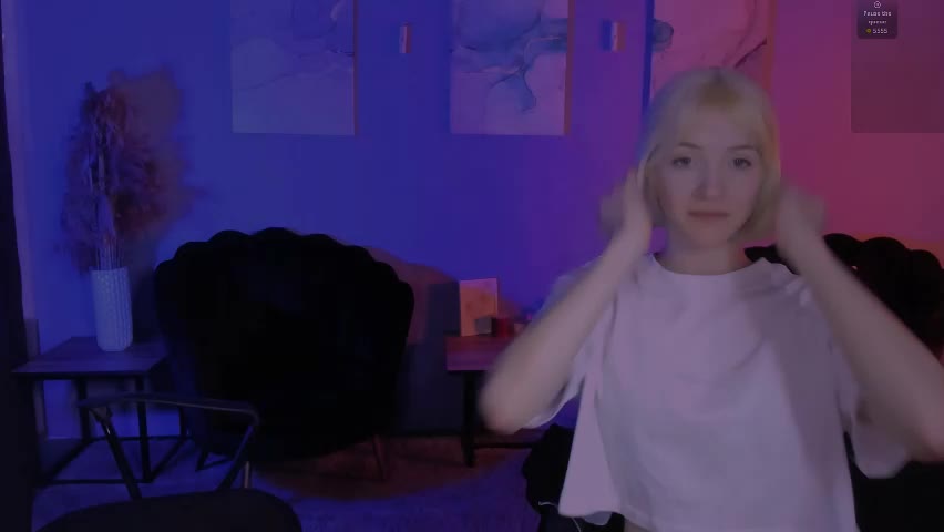 _sabrina_moore Приват Записи 2026-04-23