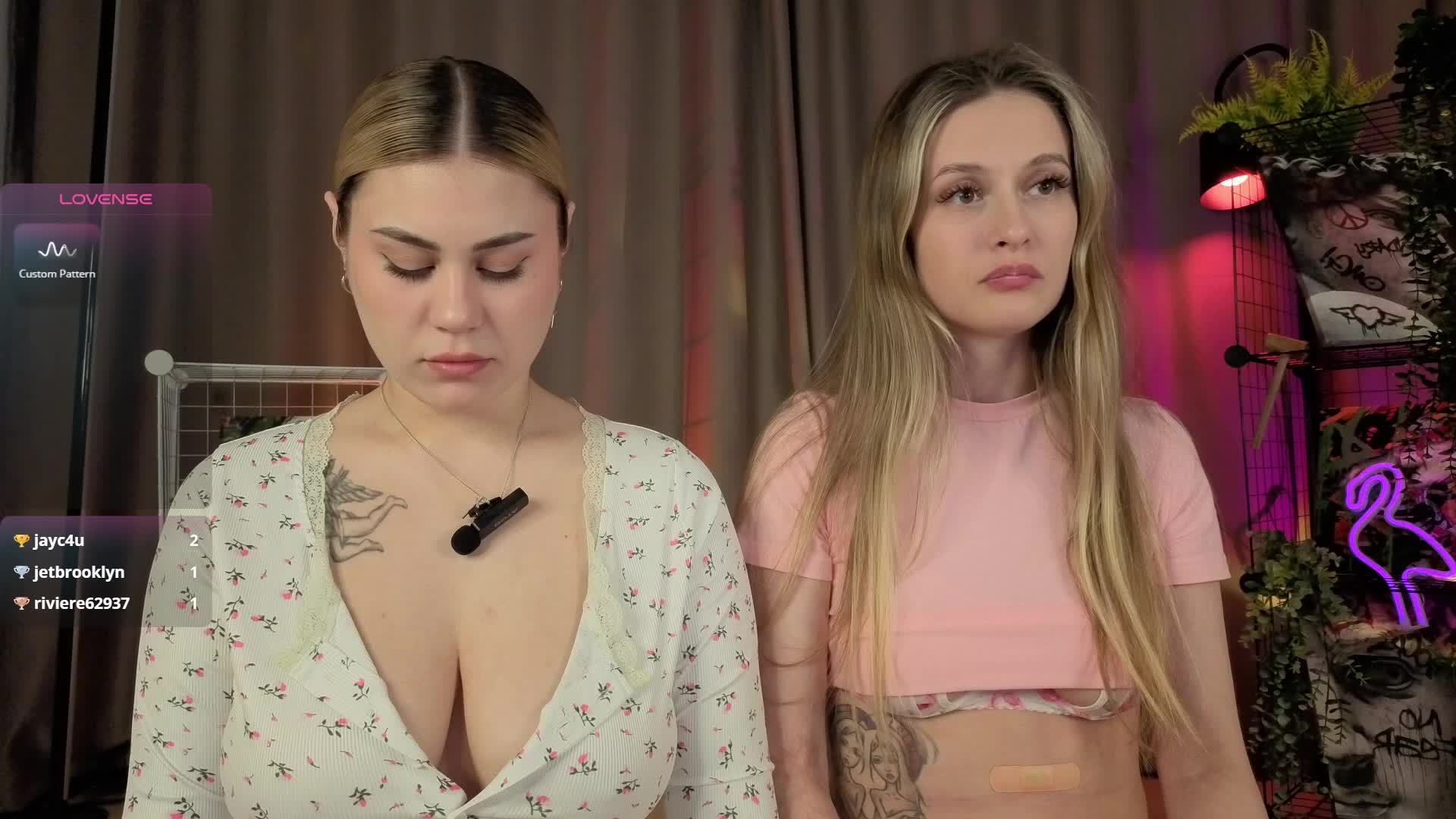 Mari8mira Приват Записи 2026-04-23