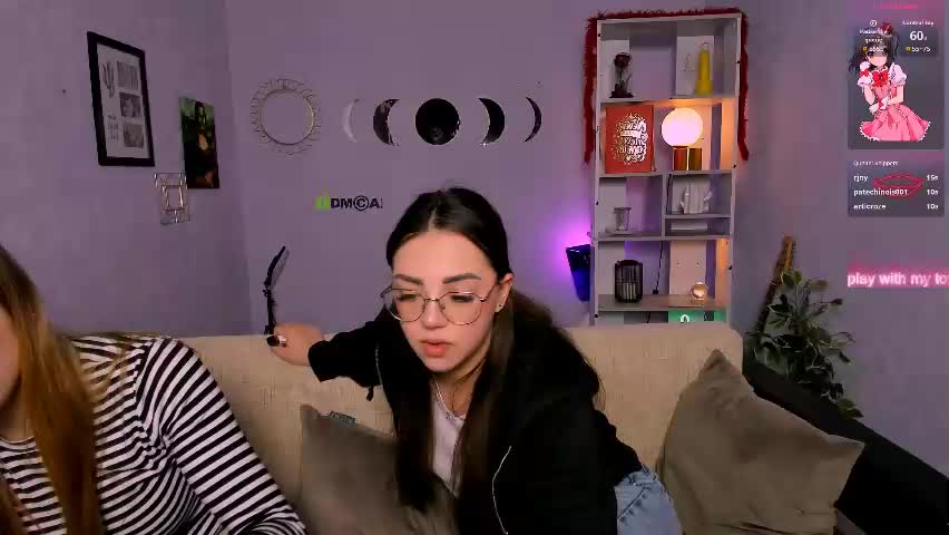 baby_hotte Приват Записи 2026-04-23