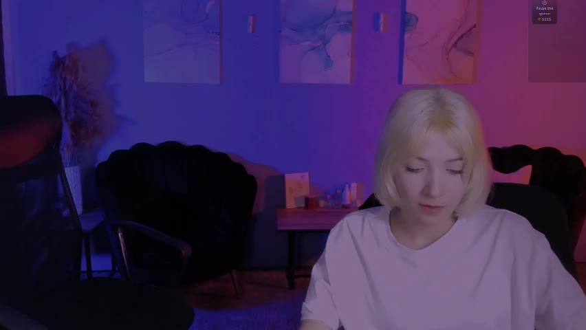 miss_courtney Приват Записи 2026-04-23