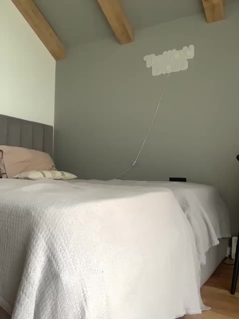 -Nezukoo- Приват Записи 2026-04-23