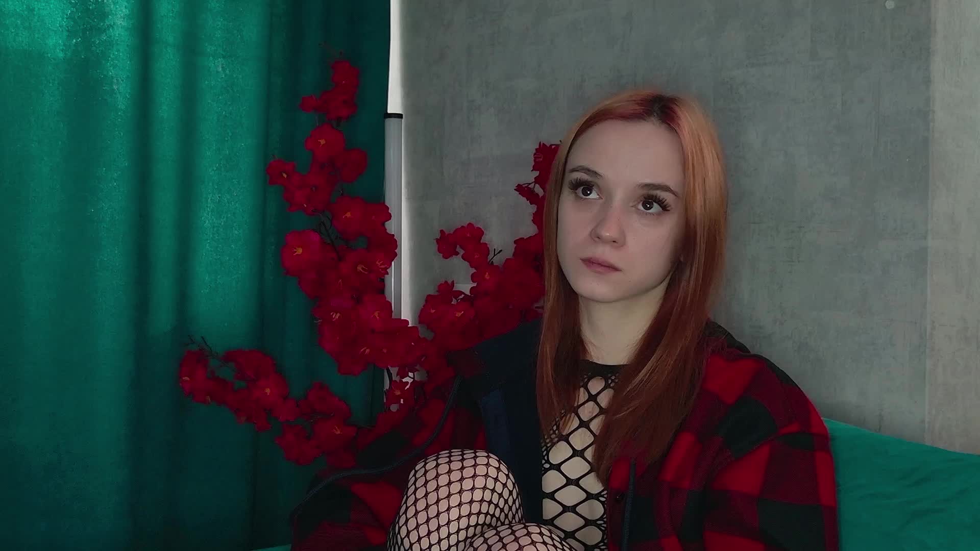 AlNikaaa Приват Записи 2026-04-23