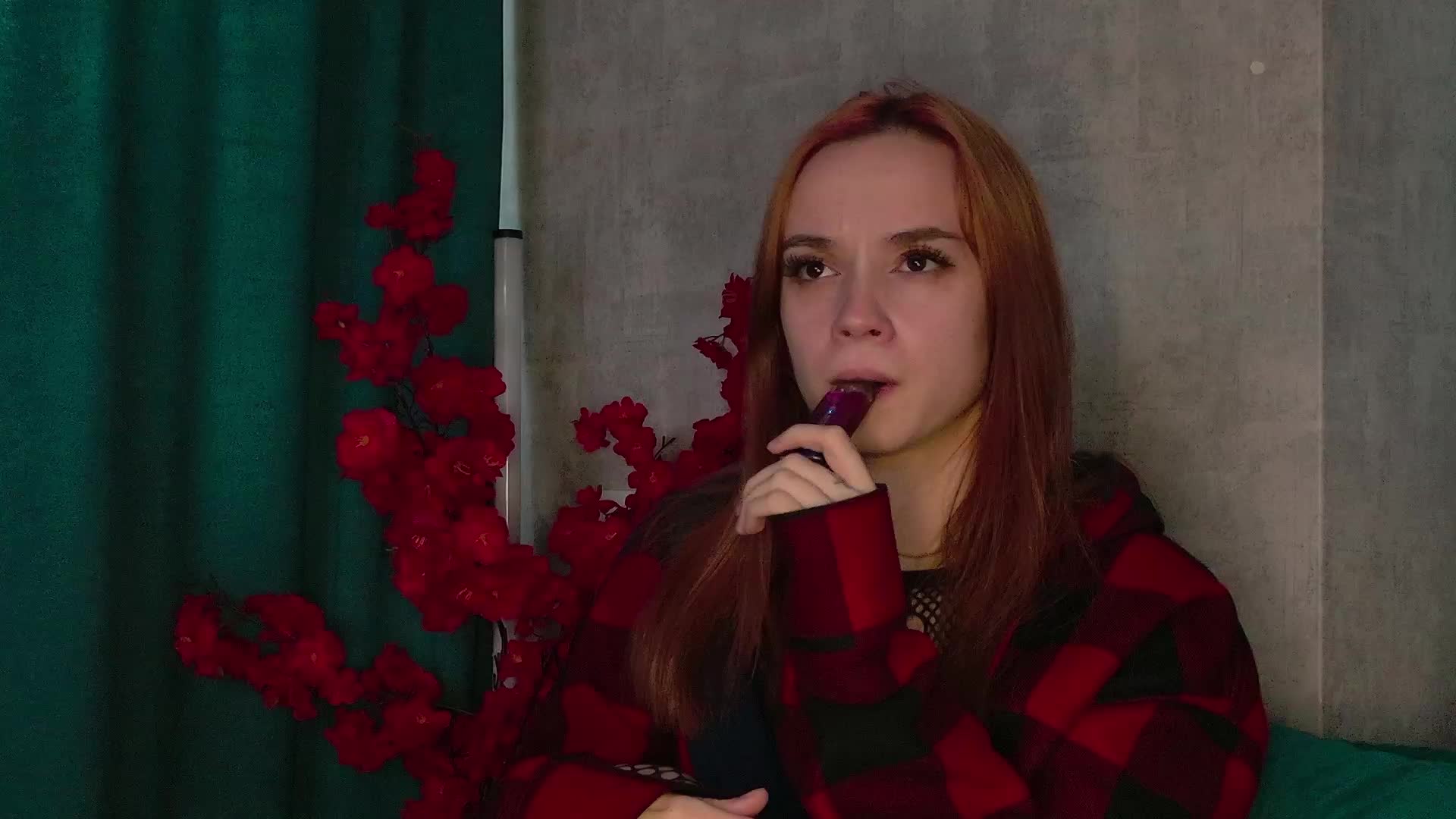 AlNikaaa Приват Записи 2026-04-23