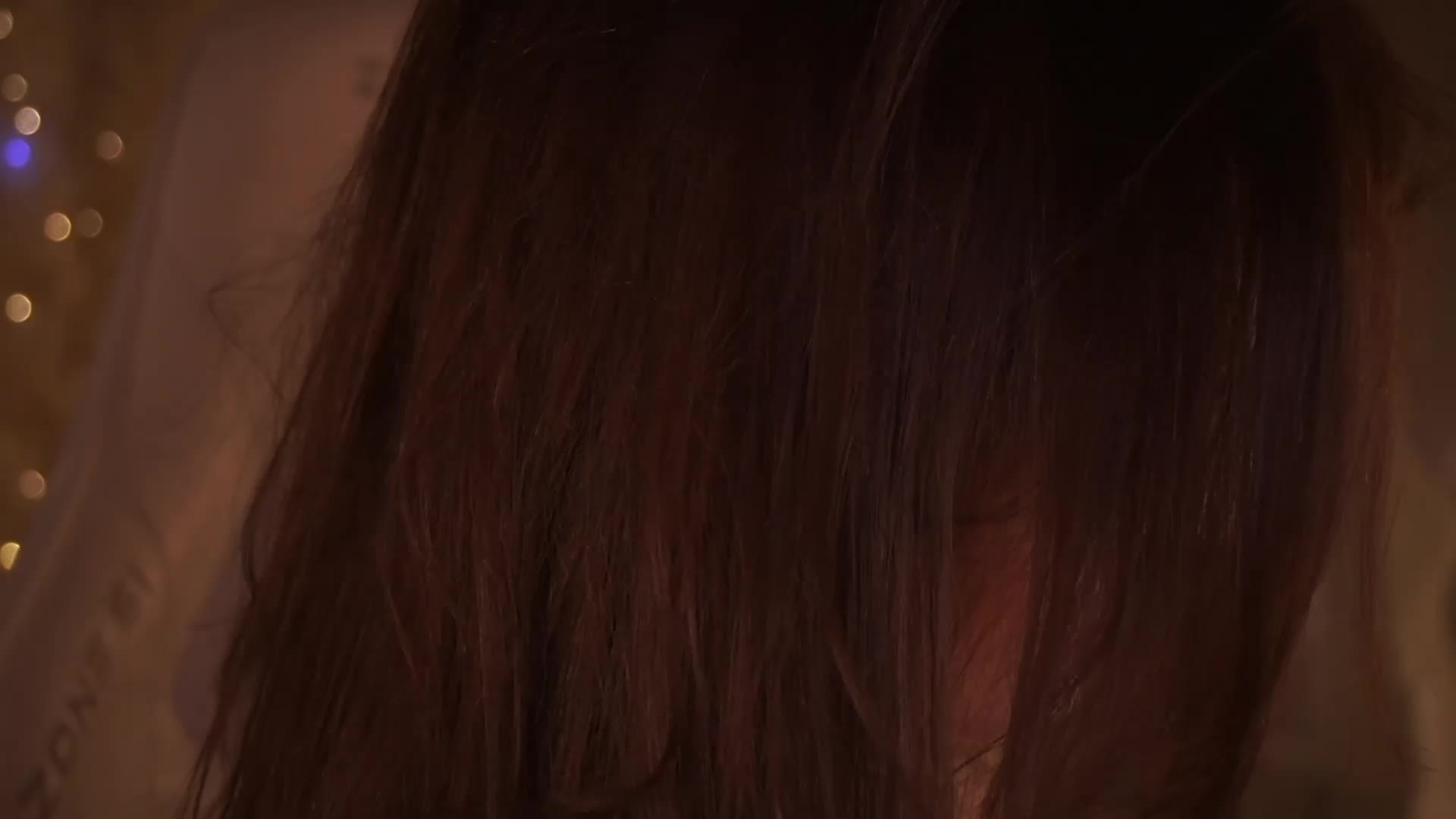 MiniNika Приват Записи 2026-04-23