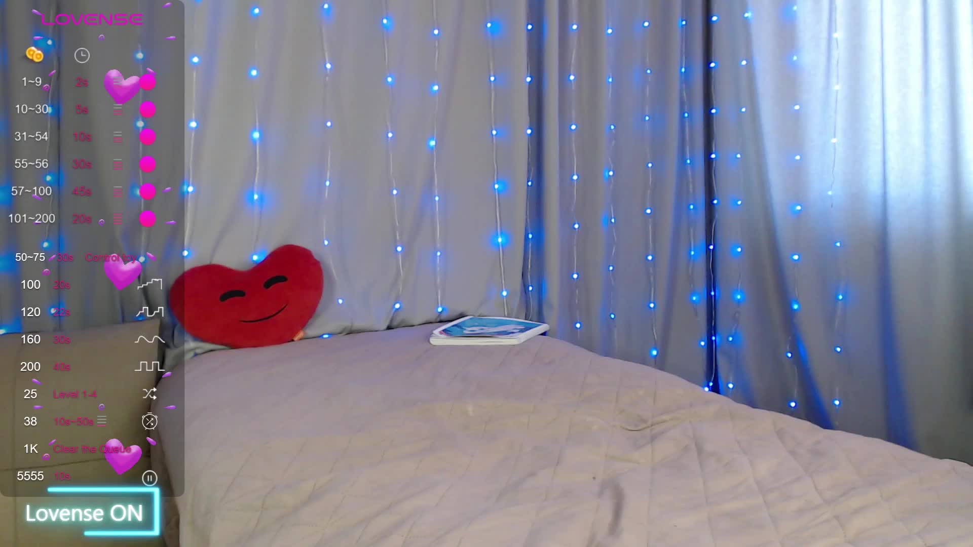 DaddysSluttyGirl Приват Записи 2026-04-23