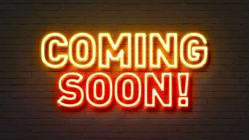 bright_diamonds_054 Приват Записи 2026-04-23