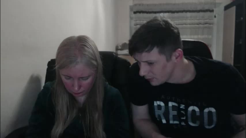 jenisandpeter Приват Записи 2026-04-23