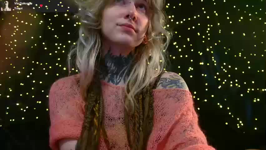 littlespacemouse Приват Записи 2026-04-23