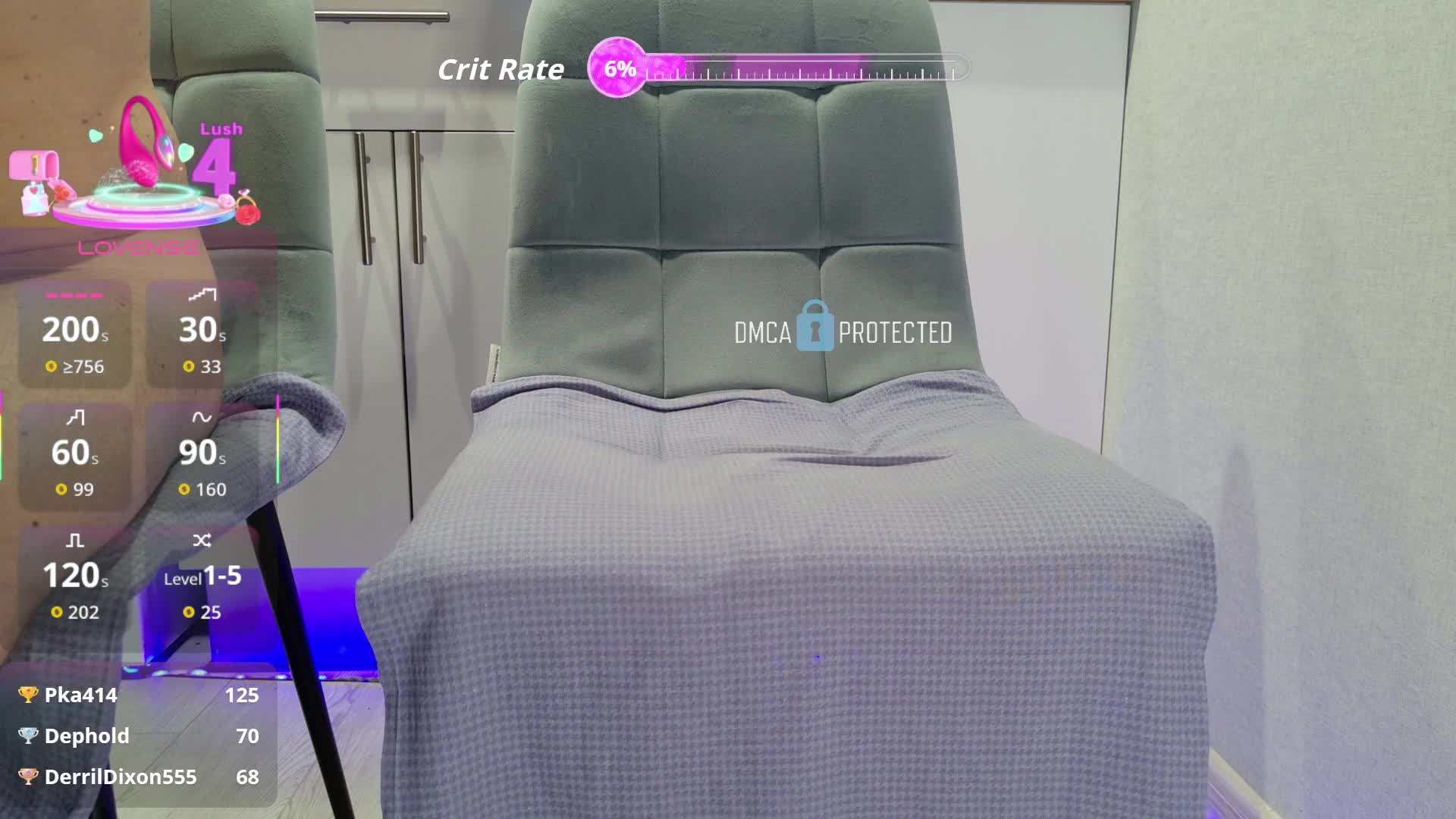 Lia_Lin Приват Записи 2026-04-23