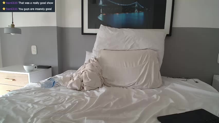 gizzlemcclizzle Приват Записи 2026-04-23