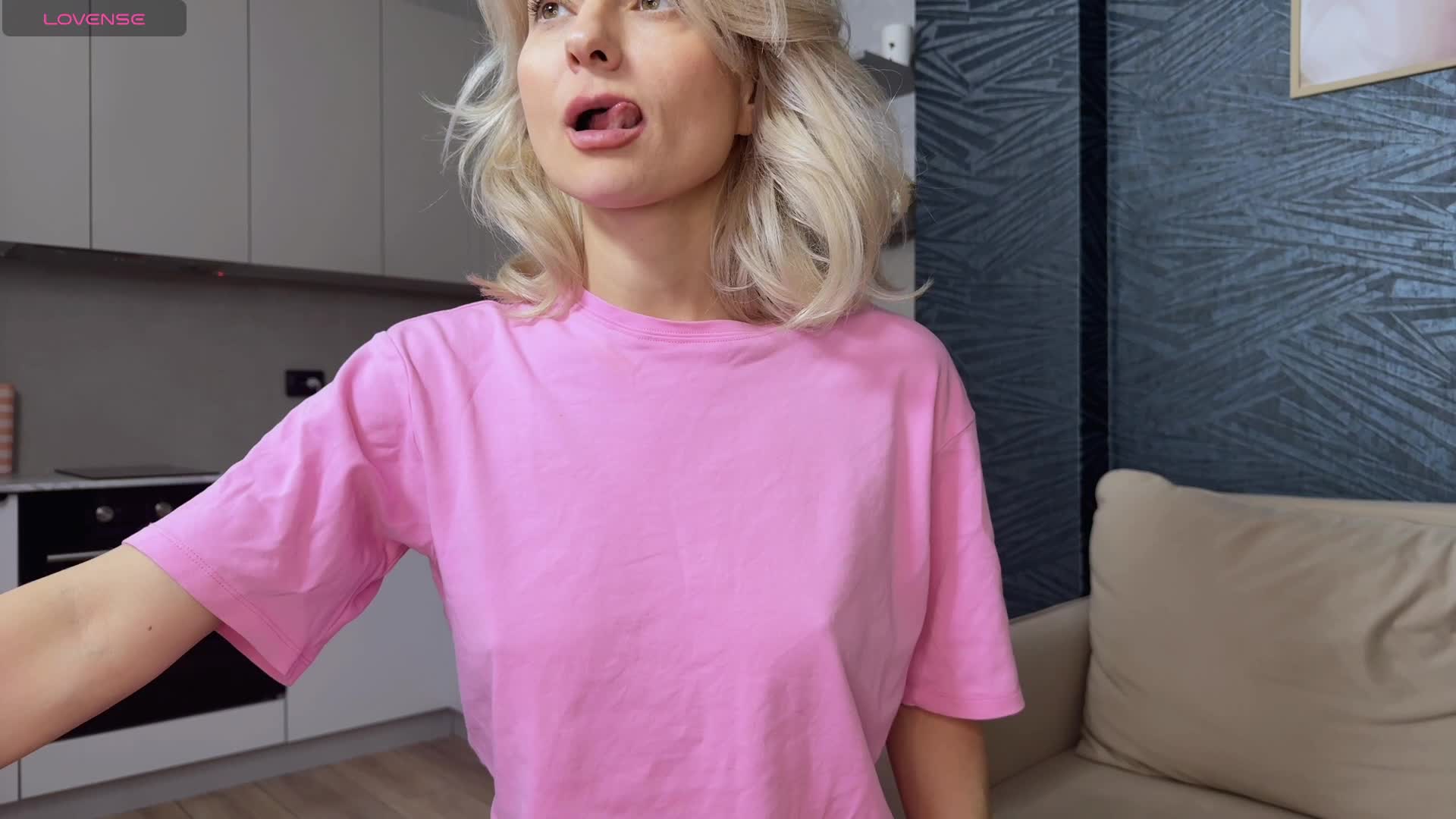 -Molly- Приват Записи 2026-04-23