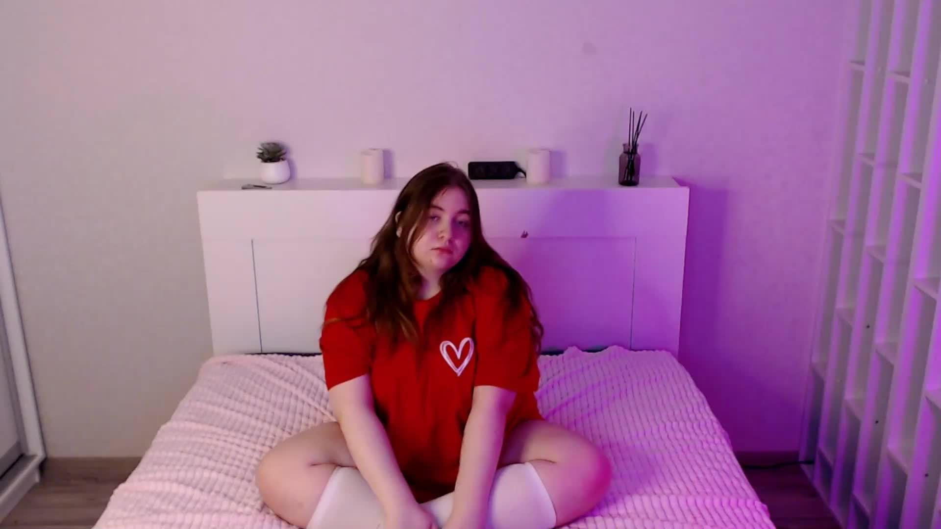 leialovea11 Приват Записи 2026-04-23