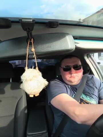 Pasha0864 Приват Записи 2026-04-23