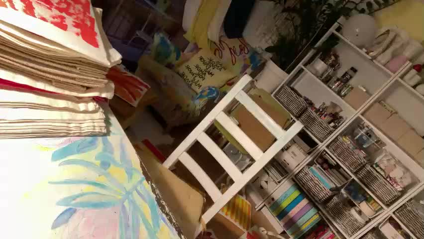 masamorporfavor Приват Записи 2026-04-23