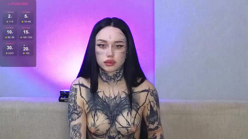 somniya Приват Записи 2026-04-23