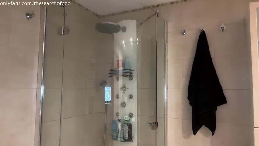 thesearchofgod Приват Записи 2026-04-23