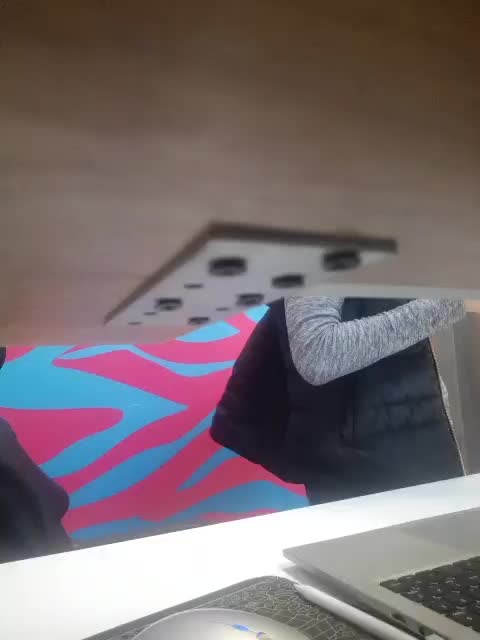 Xo4y-Tpax Приват Записи 2026-04-23