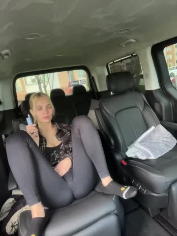 DonorDi Приват Записи 2026-04-23