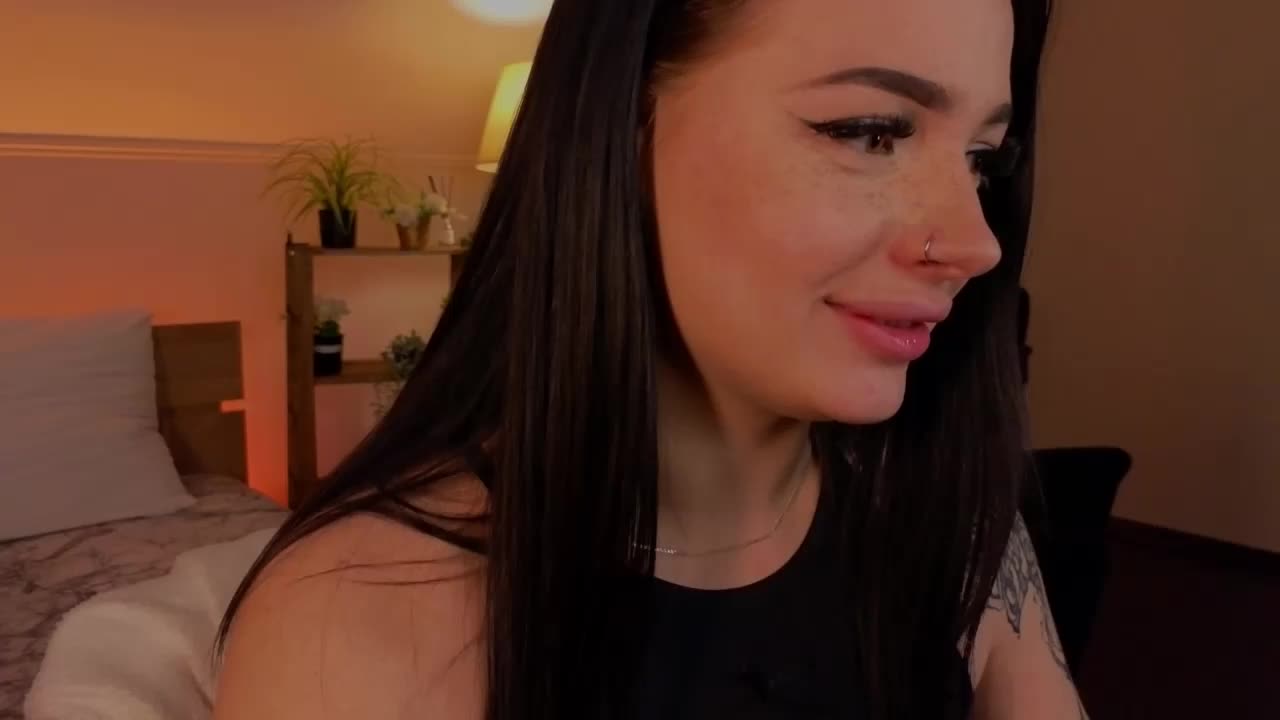 LisaaLiss Приват Записи 2026-04-23