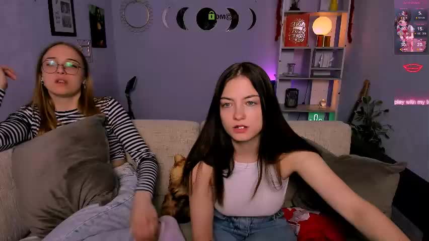 baby_hotte Приват Записи 2026-04-23