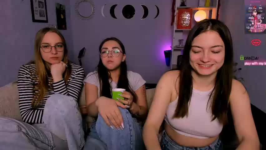 baby_hotte Приват Записи 2026-04-23