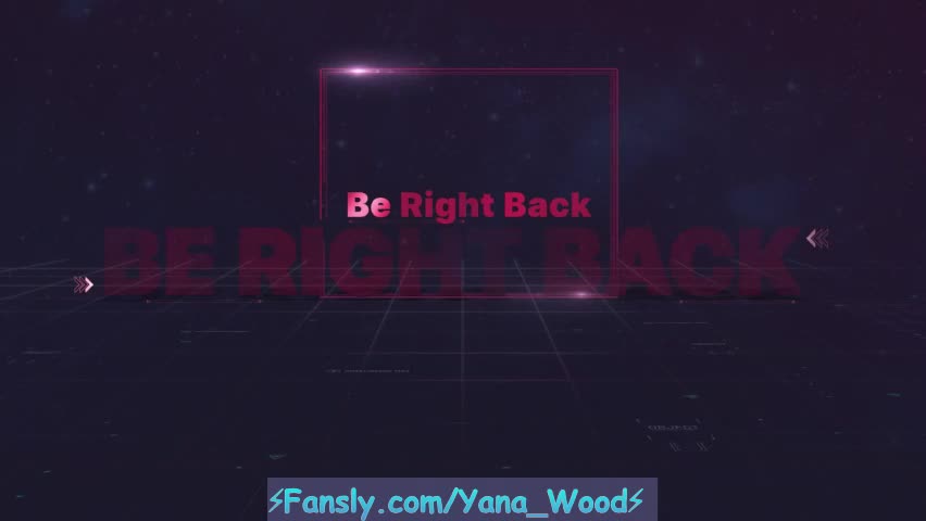 camkitana01 Приват Записи 2026-04-23