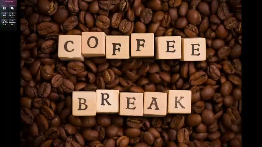 anabel054 Приват Записи 2026-04-23