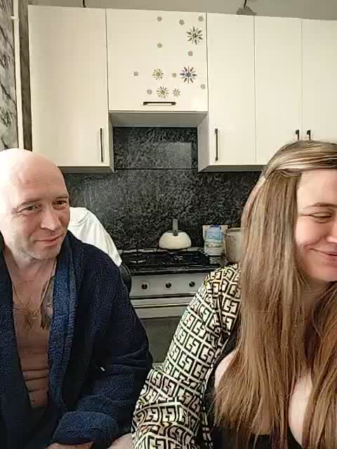 KeshVi777a Приват Записи 2026-04-23