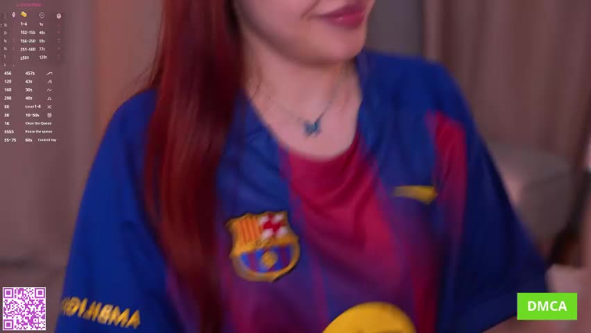 double_magic_ Приват Записи 2026-04-23