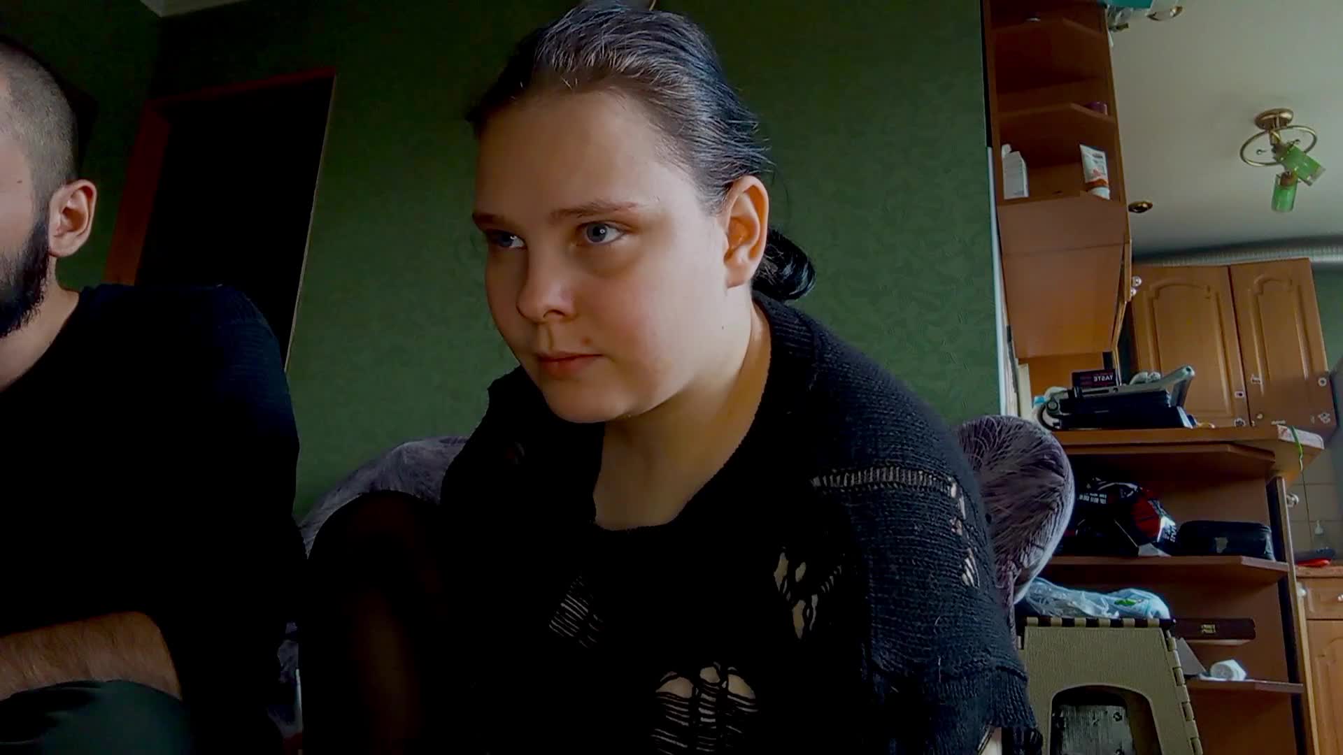 YourSweetPiggy Приват Записи 2026-04-23