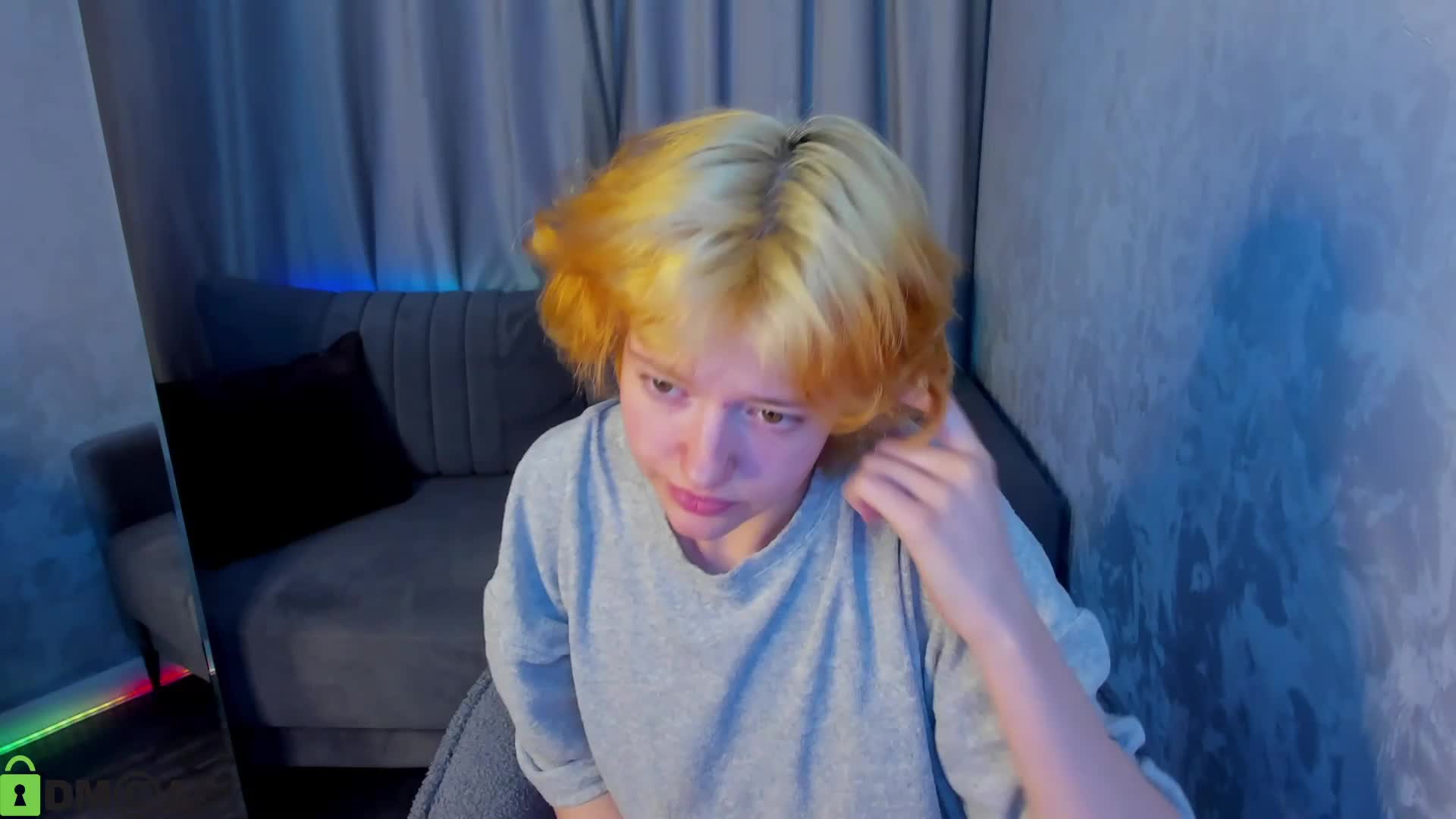 LunaaBee Приват Записи 2026-04-23