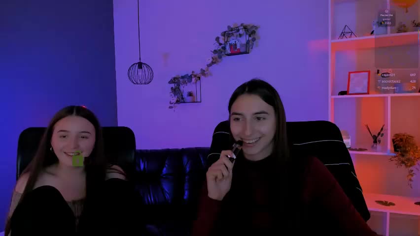 _mila_fire Приват Записи 2026-04-23