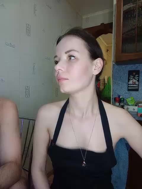 TotoJojo777 Приват Записи 2026-04-23