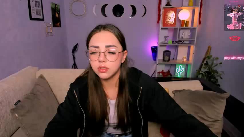 baby_hotte Приват Записи 2026-04-23