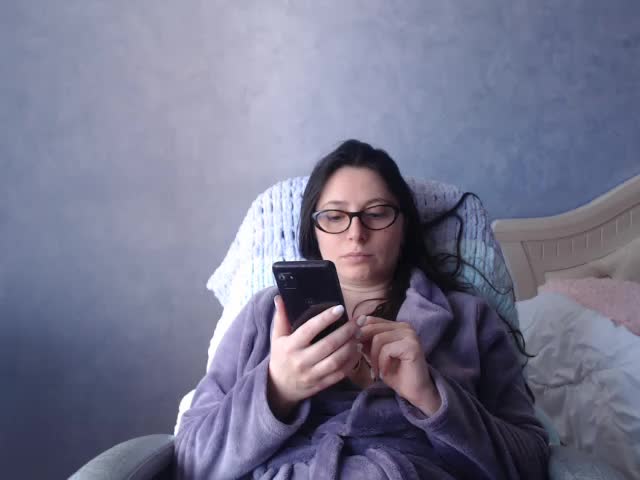 AmandaFresh24 Приват Записи 2026-04-23