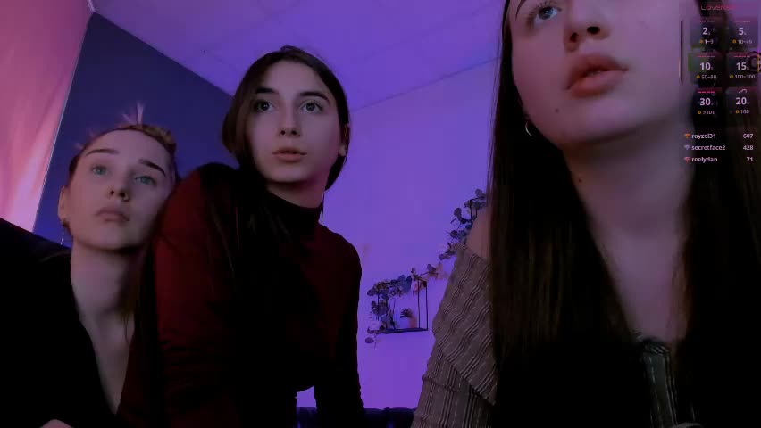 _kellykitten_ Приват Записи 2026-04-23
