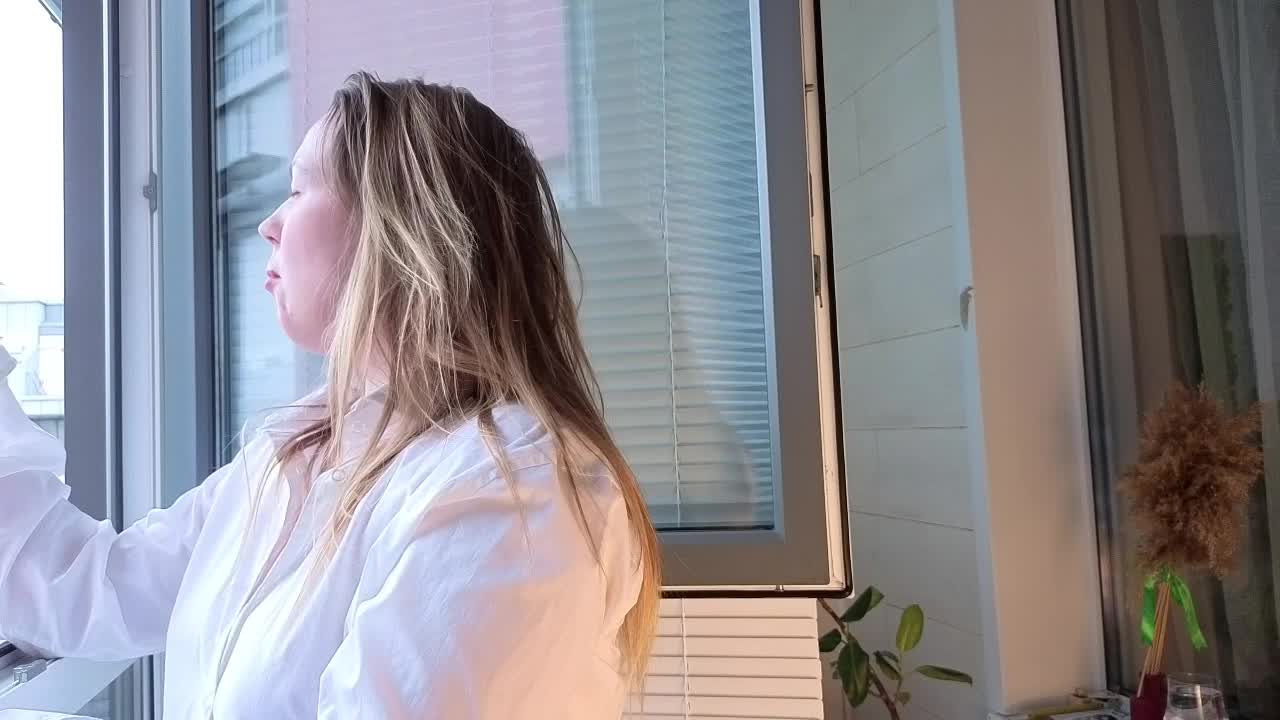 amberbenz Приват Записи 2026-04-23